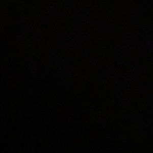 Meet your Posher, Garrett